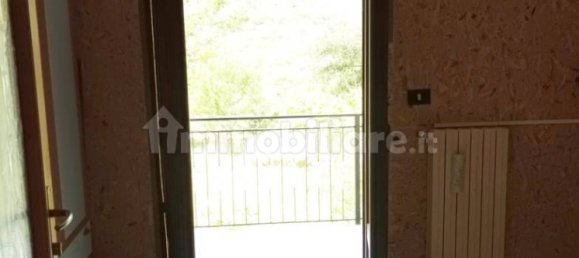 6 Schlafzimmer Villa in Trecchina, Italy, Nr. 29783 19