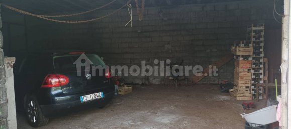 6 Schlafzimmer Villa in Trecchina, Italy, Nr. 29783 94