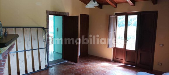 6 Schlafzimmer Villa in Trecchina, Italy, Nr. 29783 10