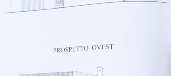 6 Schlafzimmer Villa in Trecchina, Italy, Nr. 29783 84