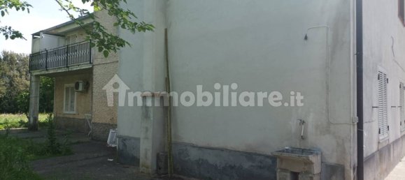 6 Schlafzimmer Villa in Trecchina, Italy, Nr. 29783 92