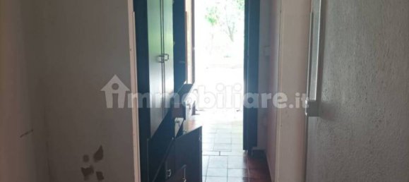 6 Schlafzimmer Villa in Trecchina, Italy, Nr. 29783 55