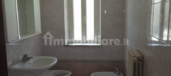 6 Schlafzimmer Villa in Trecchina, Italy, Nr. 29783 81