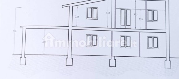 6 Schlafzimmer Villa in Trecchina, Italy, Nr. 29783 97