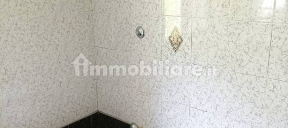 6 Schlafzimmer Villa in Trecchina, Italy, Nr. 29783 28