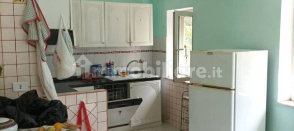 6 Schlafzimmer Villa in Trecchina, Italy, Nr. 29783 5