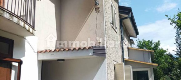 6 Schlafzimmer Villa in Trecchina, Italy, Nr. 29783 62