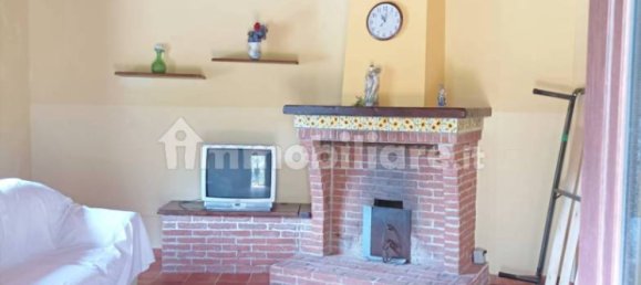 6 Schlafzimmer Villa in Trecchina, Italy, Nr. 29783 11