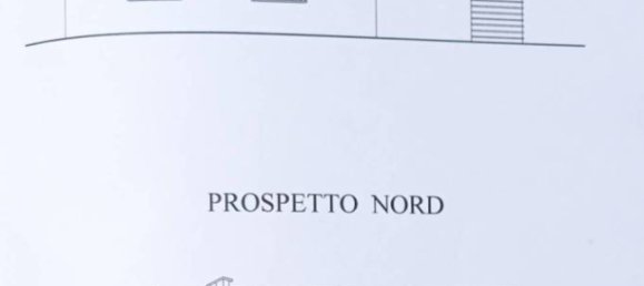 6 Schlafzimmer Villa in Trecchina, Italy, Nr. 29783 82