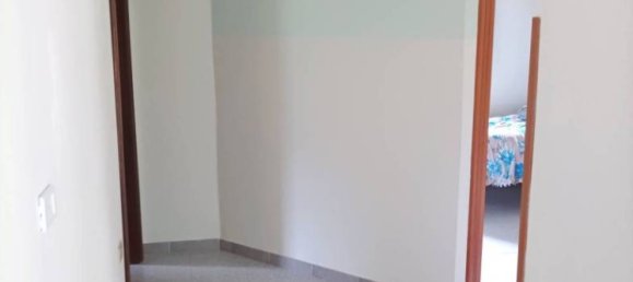 6 Schlafzimmer Villa in Trecchina, Italy, Nr. 29783 12