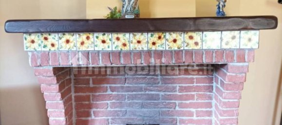 6 Schlafzimmer Villa in Trecchina, Italy, Nr. 29783 9