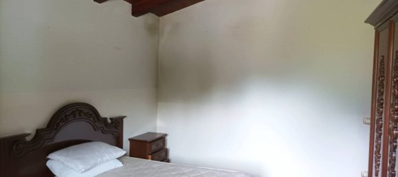 6 Schlafzimmer Villa in Trecchina, Italy, Nr. 29783 38