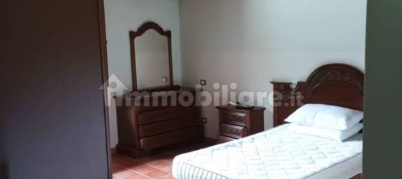 6 Schlafzimmer Villa in Trecchina, Italy, Nr. 29783 15