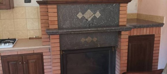 6 Schlafzimmer Villa in Trecchina, Italy, Nr. 29783 68