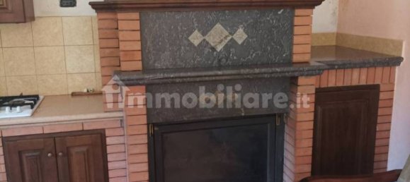 6 Schlafzimmer Villa in Trecchina, Italy, Nr. 29783 45