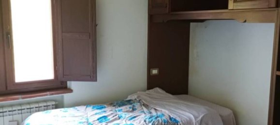 6 Schlafzimmer Villa in Trecchina, Italy, Nr. 29783 31