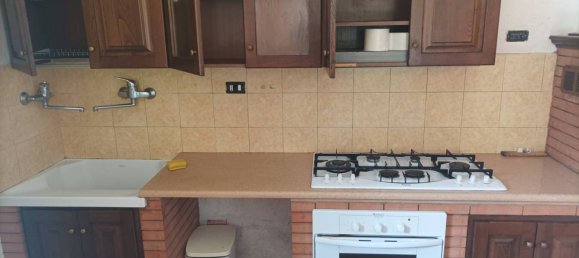 6 Schlafzimmer Villa in Trecchina, Italy, Nr. 29783 70