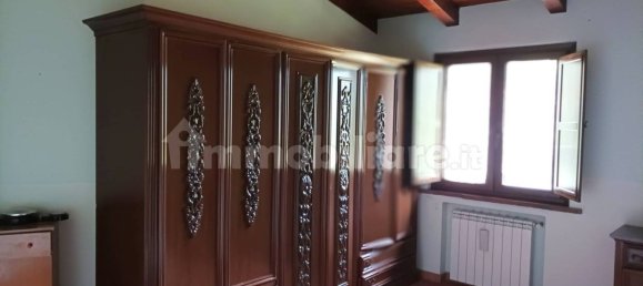 6 Schlafzimmer Villa in Trecchina, Italy, Nr. 29783 16