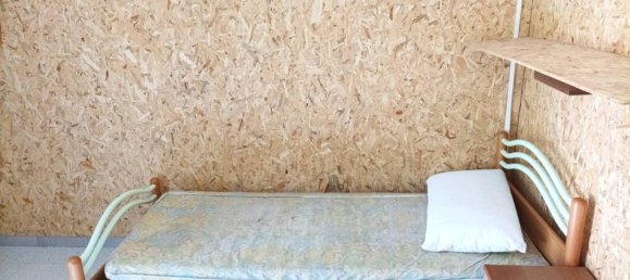 6 Schlafzimmer Villa in Trecchina, Italy, Nr. 29783 40