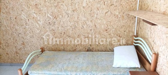 6 Schlafzimmer Villa in Trecchina, Italy, Nr. 29783 18