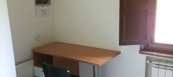 6 Schlafzimmer Villa in Trecchina, Italy, Nr. 29783 32