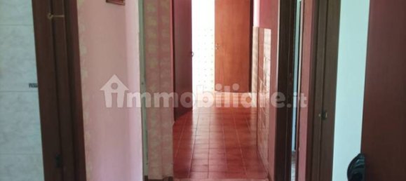 6 Schlafzimmer Villa in Trecchina, Italy, Nr. 29783 79