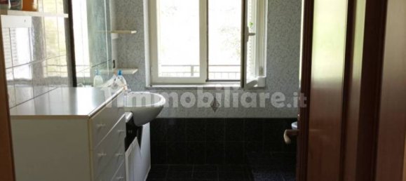 6 Schlafzimmer Villa in Trecchina, Italy, Nr. 29783 47