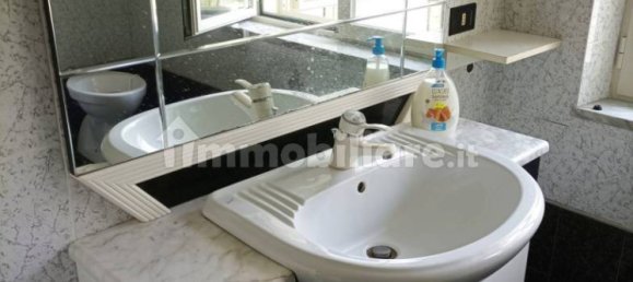 6 Schlafzimmer Villa in Trecchina, Italy, Nr. 29783 50