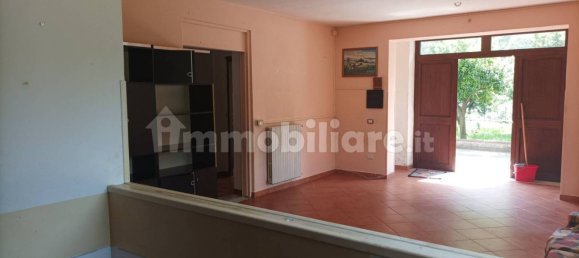 6 Schlafzimmer Villa in Trecchina, Italy, Nr. 29783 41
