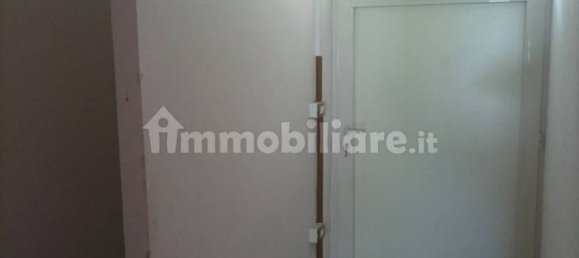 6 Schlafzimmer Villa in Trecchina, Italy, Nr. 29783 87