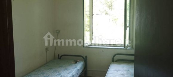 6 Schlafzimmer Villa in Trecchina, Italy, Nr. 29783 63