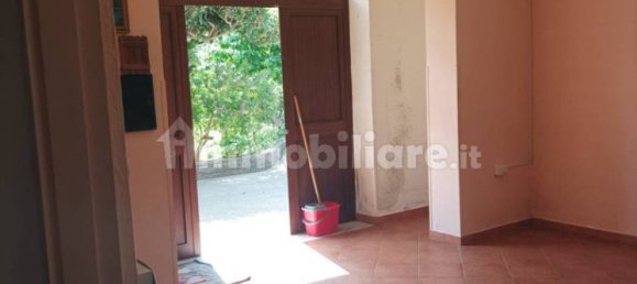 6 Schlafzimmer Villa in Trecchina, Italy, Nr. 29783 75