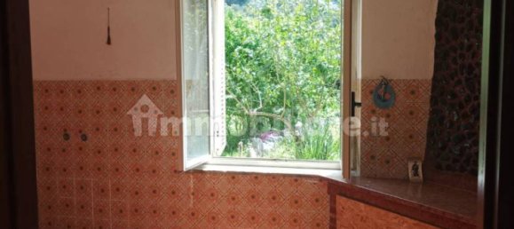 6 Schlafzimmer Villa in Trecchina, Italy, Nr. 29783 89