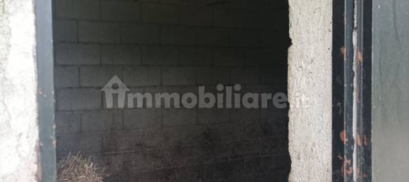 6 Schlafzimmer Villa in Trecchina, Italy, Nr. 29783 93