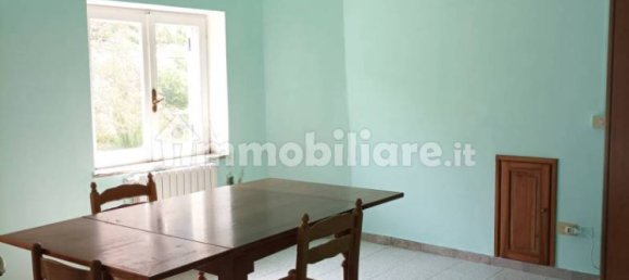 6 Schlafzimmer Villa in Trecchina, Italy, Nr. 29783 33