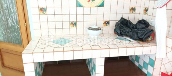 6 Schlafzimmer Villa in Trecchina, Italy, Nr. 29783 7