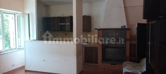 6 Schlafzimmer Villa in Trecchina, Italy, Nr. 29783 74