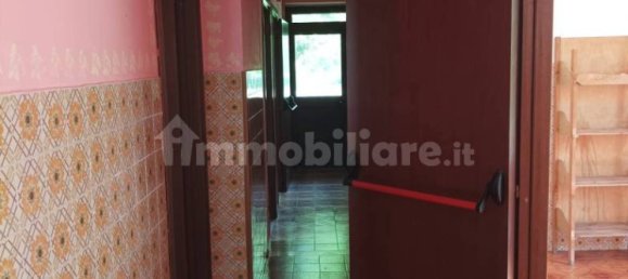 6 Schlafzimmer Villa in Trecchina, Italy, Nr. 29783 71