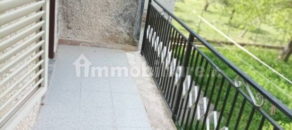 6 Schlafzimmer Villa in Trecchina, Italy, Nr. 29783 21