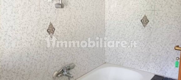 6 Schlafzimmer Villa in Trecchina, Italy, Nr. 29783 53