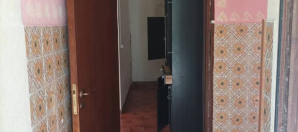 6 Schlafzimmer Villa in Trecchina, Italy, Nr. 29783 73