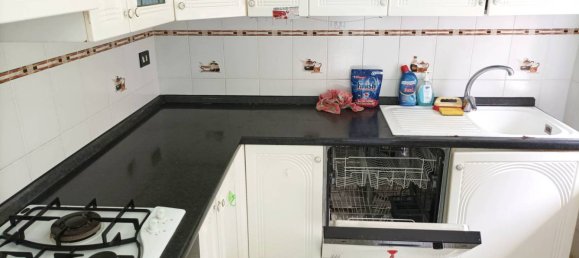 6 Schlafzimmer Villa in Trecchina, Italy, Nr. 29783 6