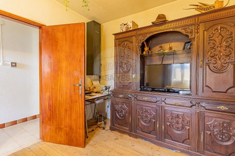 3 غرف نوم منزل في Benquerenca, Portugal رقم 178968