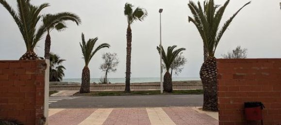 Terreno em Moncofa, Spain 617 m² N.º 186204 7