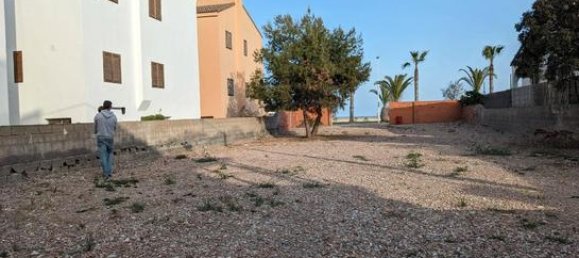 Terreno em Moncofa, Spain 617 m² N.º 186204 6