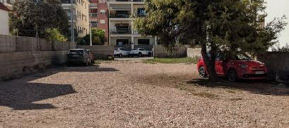 Terreno em Moncofa, Spain 617 m² N.º 186204 5