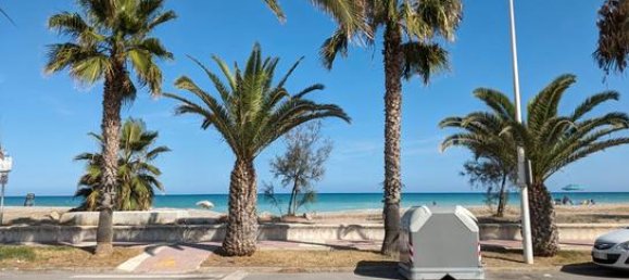 Terreno em Moncofa, Spain 617 m² N.º 186204 8