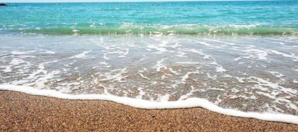 Terreno em Moncofa, Spain 617 m² N.º 186204 4