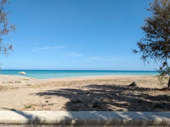 Terreno em Moncofa, Spain 617 m² N.º 186204