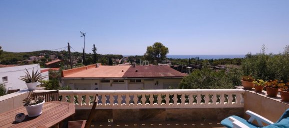 Квартира с 1 спальней в Таррагона, Испания № 183697 11